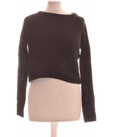 333354 Pulls et gilets PULL AND BEAR Occasion Once Again Friperie en ligne