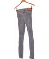 333357 Jeans ZARA Occasion Vêtement occasion seconde main