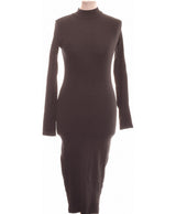 333360 Robes PULL AND BEAR Occasion Once Again Friperie en ligne