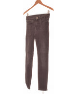 333364 Jeans ZARA Occasion Once Again Friperie en ligne