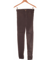 333365 Jeans STRADIVARIUS Occasion Once Again Friperie en ligne