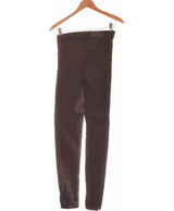 333365 Jeans STRADIVARIUS Occasion Vêtement occasion seconde main