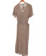 333366 Robes H&M Occasion Vêtement occasion seconde main