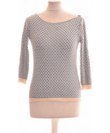 333367 Pulls et gilets KOOKAI Occasion Once Again Friperie en ligne