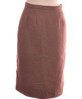333368 Jupes ANTOINE ET LILI Occasion Once Again Friperie en ligne