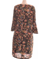 333370 Robes PROMOD Occasion Vêtement occasion seconde main
