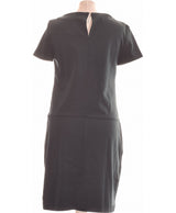 333371 Robes CAMAIEU Occasion Vêtement occasion seconde main