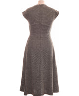 333372 Robes H&M Occasion Vêtement occasion seconde main
