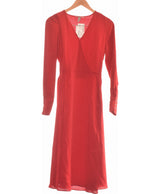 333373 Robes H&M Occasion Once Again Friperie en ligne