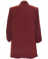 333374 Vestes ZARA Occasion Vêtement occasion seconde main