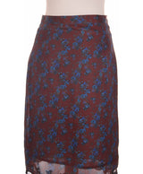 333377 Jupes ZARA Occasion Vêtement occasion seconde main