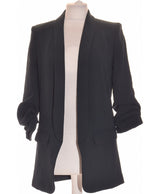 333378 Vestes ZARA Occasion Once Again Friperie en ligne