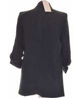 333378 Vestes ZARA Occasion Vêtement occasion seconde main