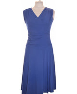 333379 Robes LA FEE MARABOUTEE Occasion Once Again Friperie en ligne