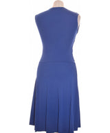 333379 Robes LA FEE MARABOUTEE Occasion Vêtement occasion seconde main