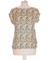 333380 Tops et t-shirts CAMAIEU Occasion Once Again Friperie en ligne
