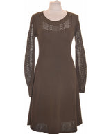 333382 Robes H&M Occasion Once Again Friperie en ligne