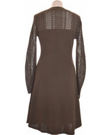 333382 Robes H&M Occasion Vêtement occasion seconde main
