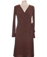 333383 Robes MANGO Occasion Once Again Friperie en ligne