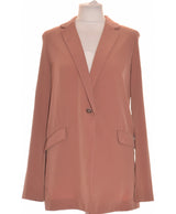 333384 Vestes UNIQLO Occasion Once Again Friperie en ligne