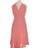 333385 Robes MANGO Occasion Once Again Friperie en ligne