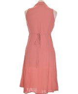 333385 Robes MANGO Occasion Vêtement occasion seconde main