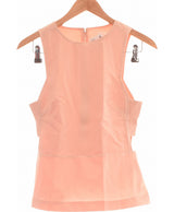 333386 Tops et t-shirts H&M Occasion Once Again Friperie en ligne
