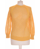 333388 Pulls et gilets MANGO Occasion Once Again Friperie en ligne