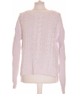 333390 Pulls et gilets H&M Occasion Once Again Friperie en ligne