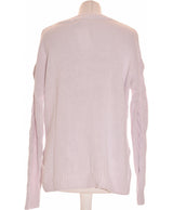 333390 Pulls et gilets H&M Occasion Vêtement occasion seconde main