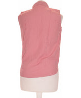 333391 Chemises et blouses MANGO Occasion Vêtement occasion seconde main