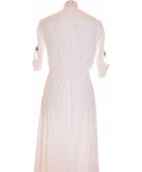 333392 Robes ZARA Occasion Vêtement occasion seconde main