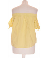 333396 Chemises et blouses H&M Occasion Vêtement occasion seconde main