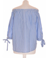 333397 Chemises et blouses H&M Occasion Vêtement occasion seconde main
