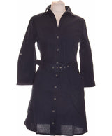 333399 Robes MANGO Occasion Once Again Friperie en ligne