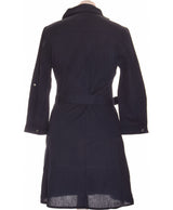333399 Robes MANGO Occasion Vêtement occasion seconde main