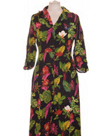 333401 Robes MANGO Occasion Once Again Friperie en ligne