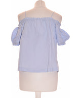 333403 Chemises et blouses H&M Occasion Vêtement occasion seconde main
