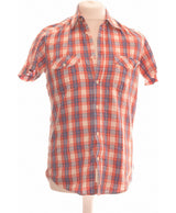 333406 Chemises et blouses H&M Occasion Once Again Friperie en ligne