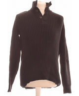333407 Pulls et gilets H&M Occasion Once Again Friperie en ligne