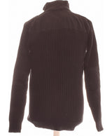 333407 Pulls et gilets H&M Occasion Vêtement occasion seconde main