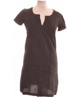 333408 Robes PROMOD Occasion Once Again Friperie en ligne
