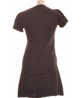 333408 Robes PROMOD Occasion Vêtement occasion seconde main