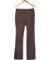 333409 Pantalons et pantacourts H&M Occasion Once Again Friperie en ligne