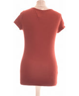 333411 Tops et t-shirts H&M Occasion Vêtement occasion seconde main