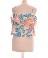 333413 Tops et t-shirts H&M Occasion Vêtement occasion seconde main