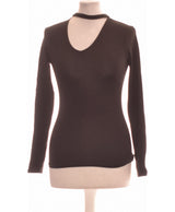 333415 Tops et t-shirts PRIMARK Occasion Once Again Friperie en ligne