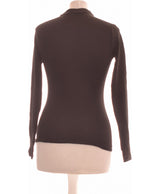 333415 Tops et t-shirts PRIMARK Occasion Vêtement occasion seconde main