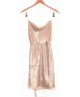 333417 Robes H&M Occasion Vêtement occasion seconde main