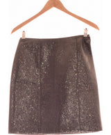 333418 Jupes H&M Occasion Once Again Friperie en ligne